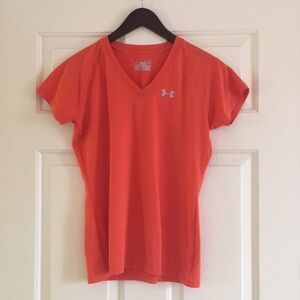 Under Armour T-shirt